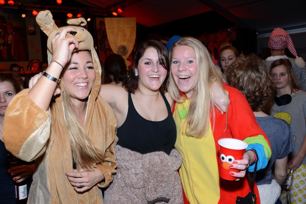 ../Images/Fruhshoppen 2015 191.jpg